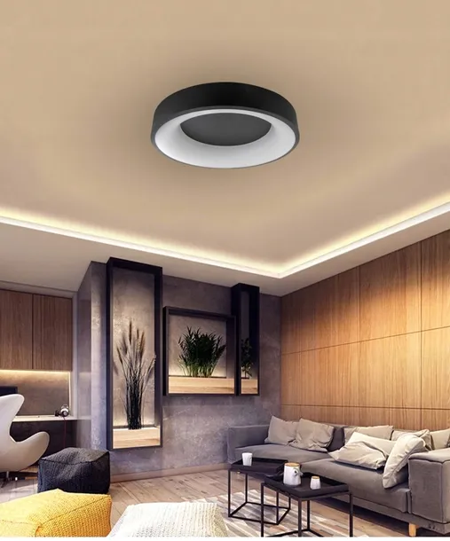 lampa-sufitowa-led-plafon-zyrandol-54w-pilot-barwa-swiatla-zmienna
