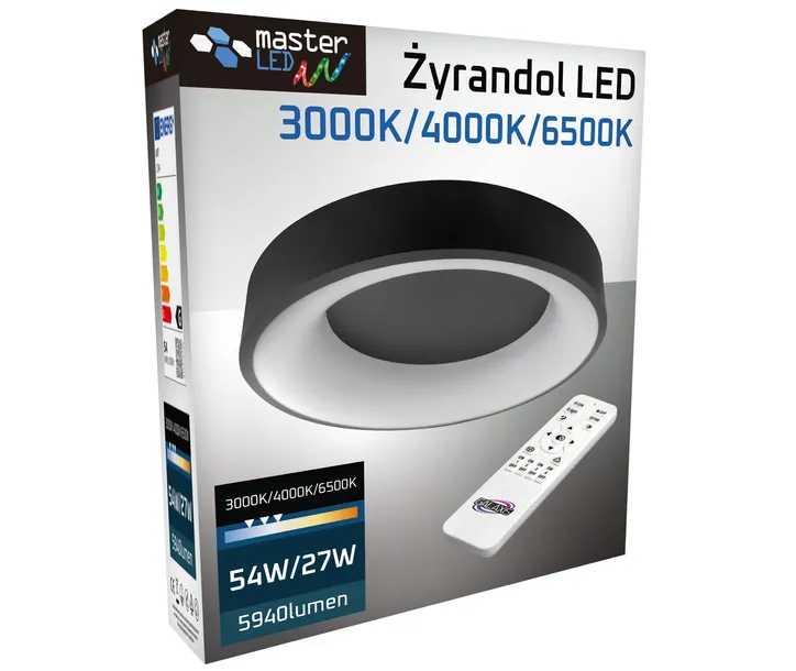 lampa-sufitowa-led-plafon-zyrandol-54w-pilot-glebokosc-produktu-40-cm