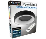 lampa-sufitowa-led-plafon-zyrandol-54w-pilot-glebokosc-produktu-40-cm