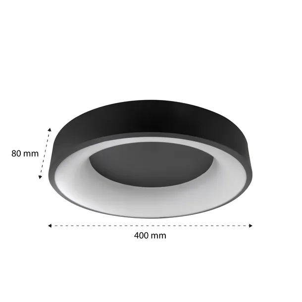 lampa-sufitowa-led-plafon-zyrandol-54w-pilot-szerokosc-produktu-40-cm