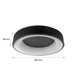 lampa-sufitowa-led-plafon-zyrandol-54w-pilot-szerokosc-produktu-40-cm