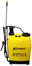 opryskiwacz-reczne-specdom-16-l