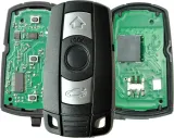 bmw-e81-e87-e88-e90-e91-e92-e93-e60-e61-e70-e89-kluczyk-pilot-keyless-434