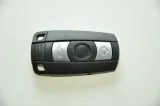 bmw-e81-e87-e88-e90-e91-e92-e93-e60-e61-e70-e89-kluczyk-pilot-keyless-434-typ-samochodu-4x4-suv