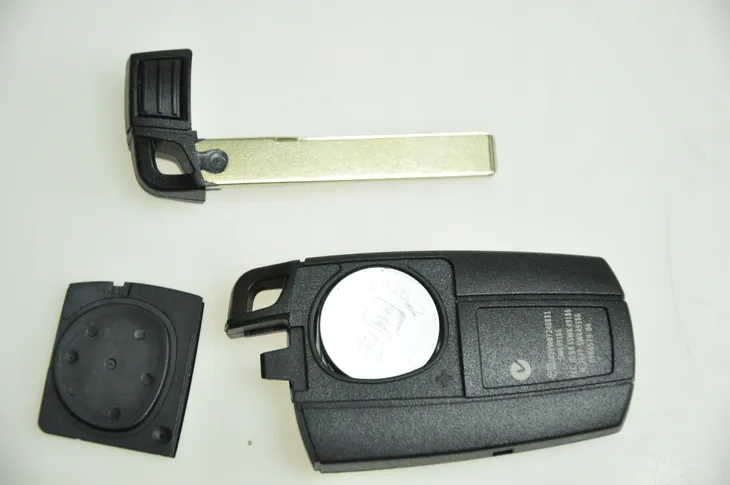 bmw-e81-e87-e88-e90-e91-e92-e93-e60-e61-e70-e89-kluczyk-pilot-keyless-434-jakosc-czesci-zgodnie-z-gvo-p-zamiennik-o-jakosci-porownywalnej-do-oryginalu