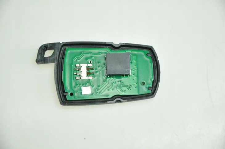 bmw-e81-e87-e88-e90-e91-e92-e93-e60-e61-e70-e89-kluczyk-pilot-keyless-434-typ-samochodu-4x4-suv-jakosc-czesci-zgodnie-z-gvo-p-zamiennik-o-jakosci-porownywalnej-do-oryginalu