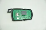 bmw-e81-e87-e88-e90-e91-e92-e93-e60-e61-e70-e89-kluczyk-pilot-keyless-434-typ-samochodu-4x4-suv-jakosc-czesci-zgodnie-z-gvo-p-zamiennik-o-jakosci-porownywalnej-do-oryginalu