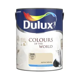 farba-lateksowa-scienna-dulux-5-l-slonce-hellady-mat