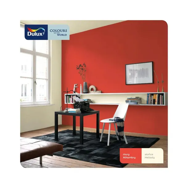 dulux-kolory-swiata-slonce-hellady-5l-rodzaj-scienna