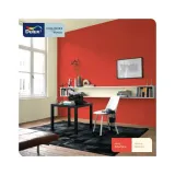 dulux-kolory-swiata-slonce-hellady-5l-rodzaj-scienna