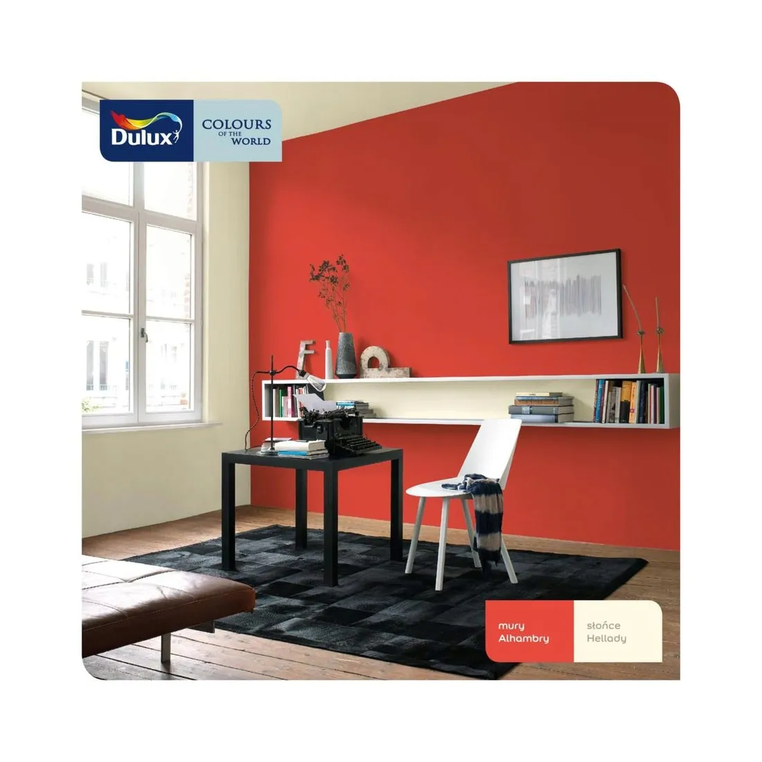 farba-lateksowa-scienna-dulux-5-l-slonce-hellady-mat