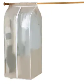 pokrowiec-organizer-wieszak-na-ubrania-60x50x110-cm-do-szafy-na-zamek-bialy