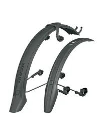 blotniki-mtb-sks-veloflexx-65-mm-29-cali-mtb-czarne