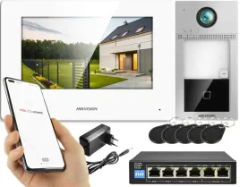 zestaw-wideodomofonu-hikvision-ds-kis604-s