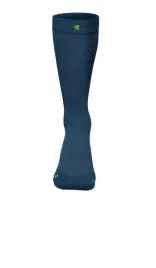 bauerfeind-ultralight-skarpety-kompresyjne-r-41-43