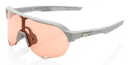 100percent-s2-okulary-sportowe