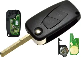 fiat-grande-punto-stilo-ducato-bravo-linea-fiorino-panda-500-kluczyk-pilot