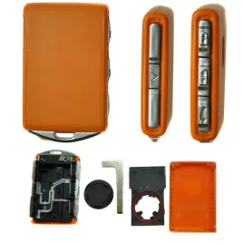 volvo-s90-v90-s60-v60-xc40-xc60-xc90-v40-kluczyk-pilot-obudowa-pomaranczowa