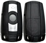bmw-e81-e87-e88-e90-e91-e92-kluczyk-pilot-868mhz-typ-samochodu-4x4-suv