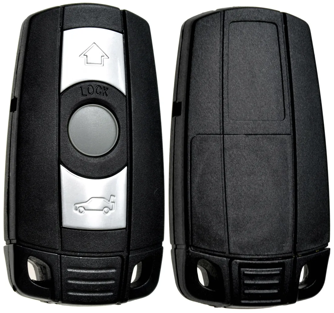 bmw-e81-e87-e88-e90-e91-e92-kluczyk-pilot-868mhz-typ-samochodu-4x4-suv