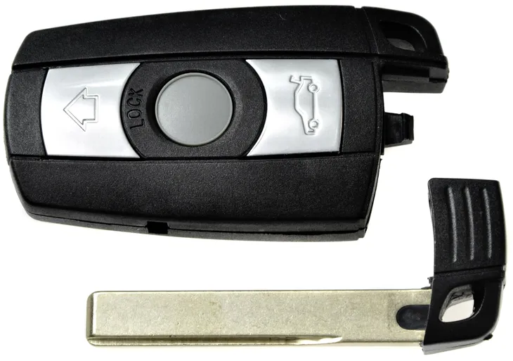 bmw-e81-e87-e88-e90-e91-e92-kluczyk-pilot-868mhz-jakosc-czesci-zgodnie-z-gvo-p-zamiennik-o-jakosci-porownywalnej-do-oryginalu