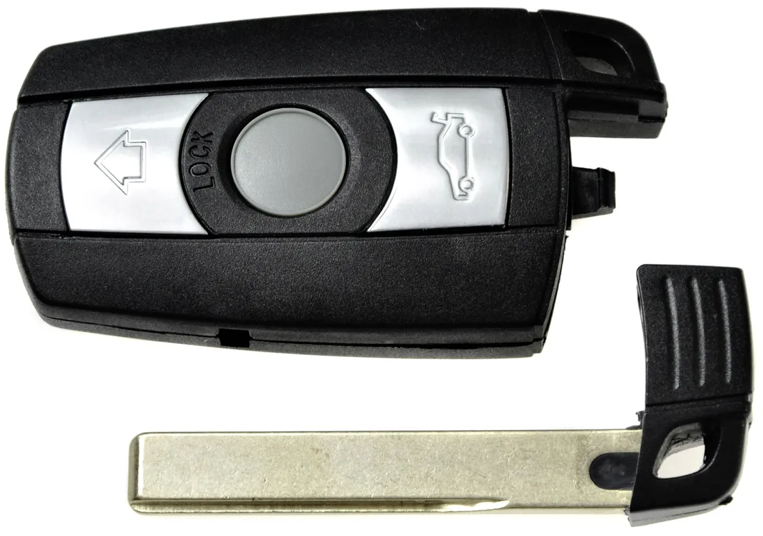 bmw-e81-e87-e88-e90-e91-e92-kluczyk-pilot-868mhz