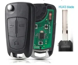 kluczyk-opel-vectra-signum-grot-hu43-434mhz-3-przyciski-pcf7946