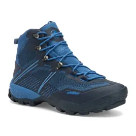 buty-trekkingowe-meskie-mammut-ducan-ii-high-gtx-marine-deep-ice-44-2-3-eu