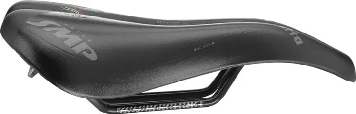 selle-smp-siodlo-zelowe-extra-140mm-marka-selle-smp