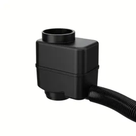 zbieracz-deszczowki-lamela-5900119046621