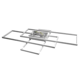 lampa-wiszaca-masterled-biala-1-punktowa-zintegrowane-led-sciemniana