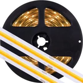 tasma-led-cob-24v-10w-m-ip20-biala-zimna