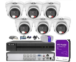 zestaw-do-monitoringu-hilook-zestaw-4x1