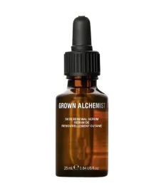 grown-alchemist-skin-renewal-serum-25ml