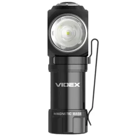 latarka-wielofunkcyjna-videx-600-lm-led