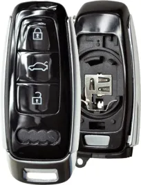 audi-a4-a5-f5-b9-q8-q7-a6-c8-a7-a8-s8-d5-e-tron-etron-gt-tt-q6-kluczyk