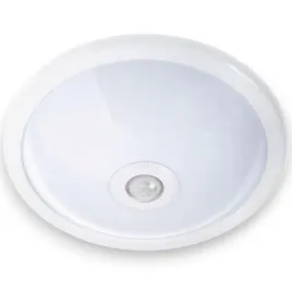 plafon-okragly-virone-30-x-10-cm-bialy