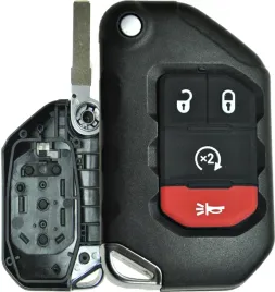 jeep-wrangler-iv-4-gladiator-kluczyk-pilot-obudowa