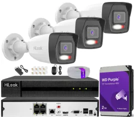 zestaw-monitoringu-ip-3-kamery-6mpx-hybrid-light-ipcam-b6-30dl-hilook