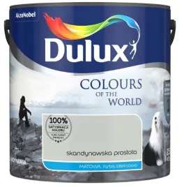 farba-lateksowa-scienna-dulux-25-l-skandynawska-prostota-mat