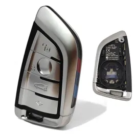 obudowa-pilota-kluczyk-zamiennik-do-bmw-serii-g