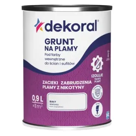 farba-gruntujaca-renostyl-plus-biala-mat-09l-dekoral
