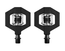 pedaly-zatrzaskowe-crankbrothers-candy-1