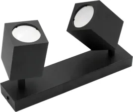 reflektor-sufitowy-prostokatny-idealed-czarny