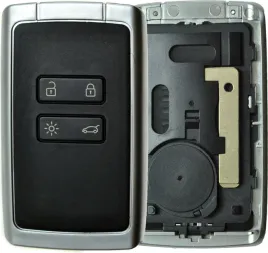 renault-megane-scenic-iv-kadjar-espace-talisman-biala-karta-kluczyk-obudowa