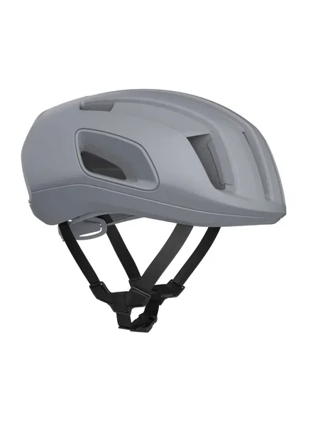 kask-rowerowy-poc-cytal-granite-grey-matt-56-61-cm-l-marka-poc