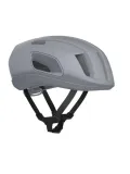kask-rowerowy-poc-cytal-granite-grey-matt-56-61-cm-l-marka-poc