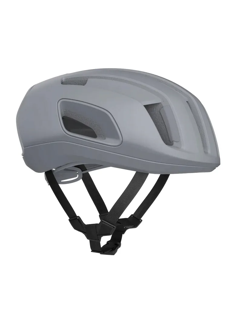 kask-poc-cytal-granite-grey-matt-l