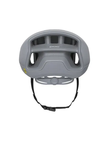 kask-rowerowy-poc-cytal-granite-grey-matt-56-61-cm-l-waga-z-opakowaniem-2-kg