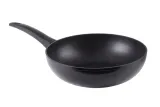 patelnia-wok-28cm-massimo-berretti-br-9133-kolor-czarny